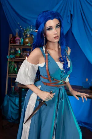 HendoArt OnlyFans Leaked Free Thumbnail Picture - #e9MNsmHXML