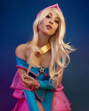 HendoArt OnlyFans Leaked Free Thumbnail Picture - #eGdYA1SF0W