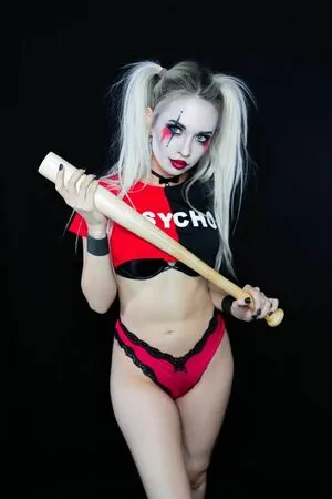 HendoArt OnlyFans Leaked Free Thumbnail Picture - #eONm71FXxc