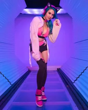 HendoArt OnlyFans Leaked Free Thumbnail Picture - #eWbnYmhTeZ