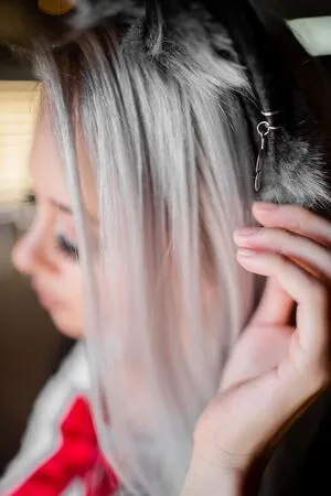 HendoArt OnlyFans Leaked Free Thumbnail Picture - #efV5TG7PyK