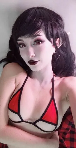 HendoArt OnlyFans Leaked Free Thumbnail Picture - #egLKZinrPE