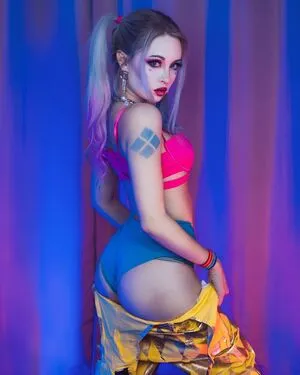 HendoArt OnlyFans Leaked Free Thumbnail Picture - #eniFlHx5nz