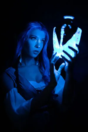 HendoArt OnlyFans Leaked Free Thumbnail Picture - #f2CvrrfFMm