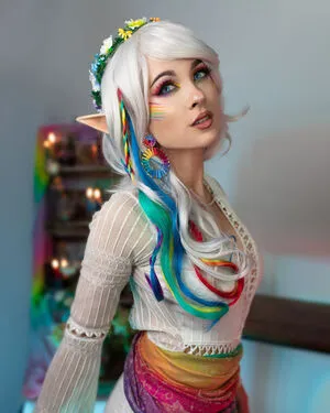 HendoArt OnlyFans Leaked Free Thumbnail Picture - #f6L0mCINuG