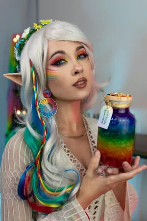 HendoArt OnlyFans Leaked Free Thumbnail Picture - #fNozaHmPHP