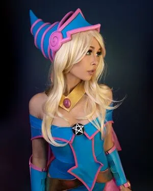 HendoArt OnlyFans Leaked Free Thumbnail Picture - #fSLhodhTys