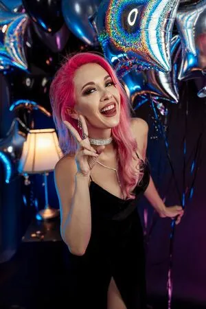 HendoArt OnlyFans Leaked Free Thumbnail Picture - #fmDwwS3Pce