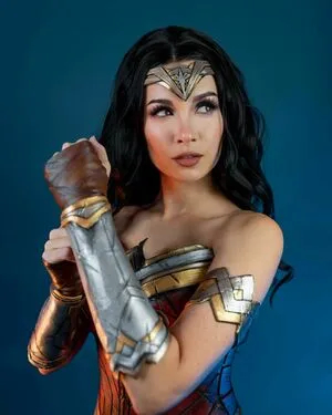 HendoArt OnlyFans Leaked Free Thumbnail Picture - #gKYU4A3TlX