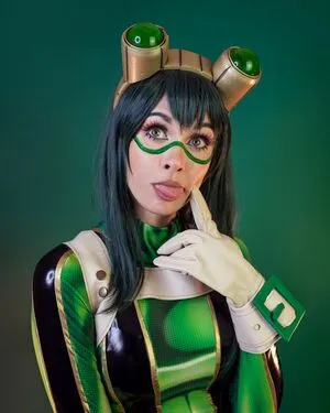 HendoArt OnlyFans Leaked Free Thumbnail Picture - #goikyFNivE