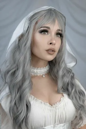 HendoArt OnlyFans Leaked Free Thumbnail Picture - #iWTGC65lOh