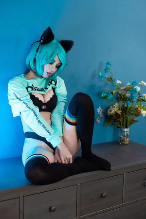 HendoArt OnlyFans Leaked Free Thumbnail Picture - #iX4fudsrPo