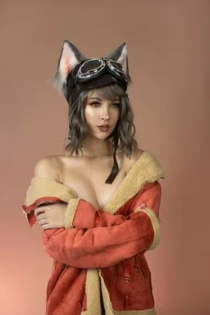 HendoArt OnlyFans Leaked Free Thumbnail Picture - #ioCYrnDAUF