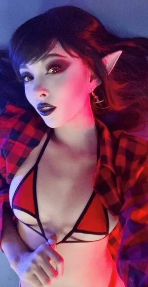 HendoArt OnlyFans Leaked Free Thumbnail Picture - #ipoCTTVVOt