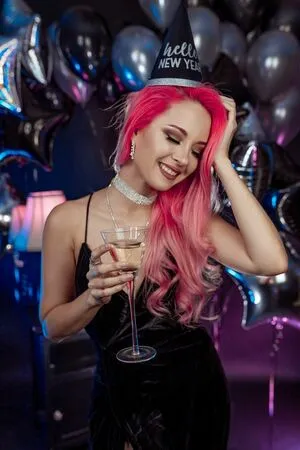 HendoArt OnlyFans Leaked Free Thumbnail Picture - #jOqAzULNu6