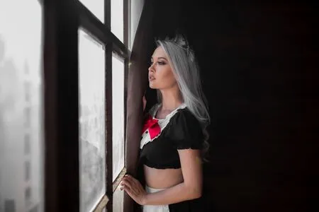 HendoArt OnlyFans Leaked Free Thumbnail Picture - #jkIeIIND7y