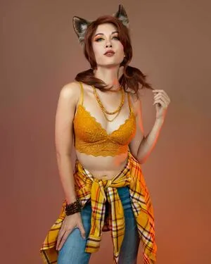 HendoArt OnlyFans Leaked Free Thumbnail Picture - #jybfeu4OFS