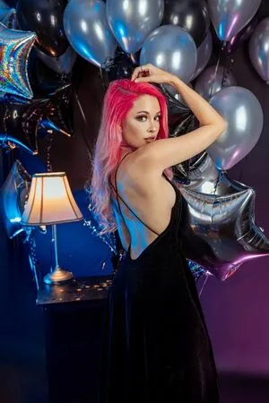 HendoArt OnlyFans Leaked Free Thumbnail Picture - #k9qEbQC6hc