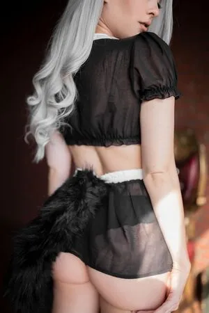 HendoArt OnlyFans Leaked Free Thumbnail Picture - #kKRuJfPi7u