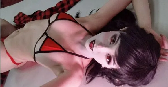 HendoArt OnlyFans Leaked Free Thumbnail Picture - #kLUhKHTS0J