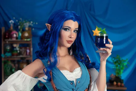 HendoArt OnlyFans Leaked Free Thumbnail Picture - #kgkMGmAREb