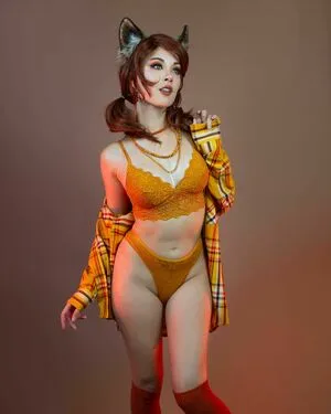 HendoArt OnlyFans Leaked Free Thumbnail Picture - #lAwSVwtIiN