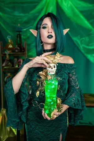 HendoArt OnlyFans Leaked Free Thumbnail Picture - #laZkXkb7i4