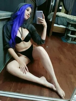 HendoArt OnlyFans Leaked Free Thumbnail Picture - #loOcc5dz1H