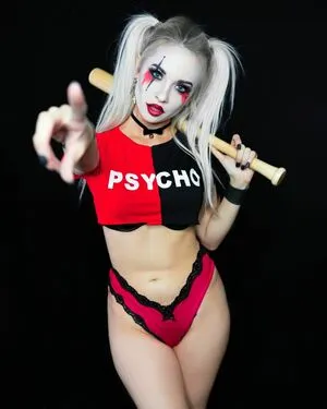 HendoArt OnlyFans Leaked Free Thumbnail Picture - #m8YVmN9ReG