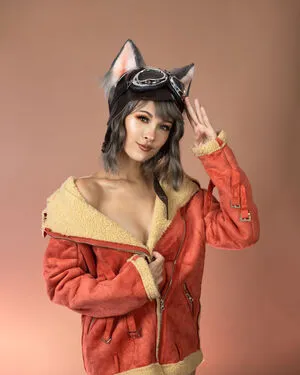 HendoArt OnlyFans Leaked Free Thumbnail Picture - #mI2bohpQuV