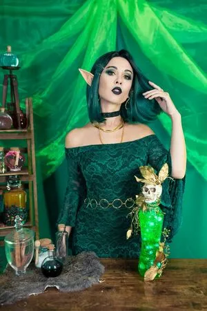 HendoArt OnlyFans Leaked Free Thumbnail Picture - #mLy14o8iTp