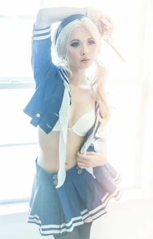 HendoArt OnlyFans Leaked Free Thumbnail Picture - #mSKWQqlCUq