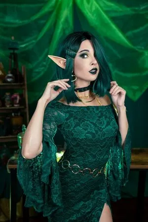 HendoArt OnlyFans Leaked Free Thumbnail Picture - #n6OQOylBb3