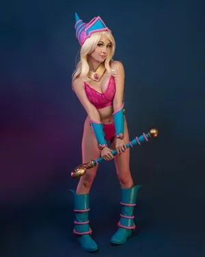 HendoArt OnlyFans Leaked Free Thumbnail Picture - #ndJBbGpu6A