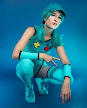 HendoArt OnlyFans Leaked Free Thumbnail Picture - #oZndgA0fnA