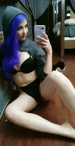 HendoArt OnlyFans Leaked Free Thumbnail Picture - #oiQwCbrJBy