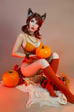 HendoArt OnlyFans Leaked Free Thumbnail Picture - #p49JuGSE55