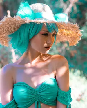 HendoArt OnlyFans Leaked Free Thumbnail Picture - #pUcLpEiGCb