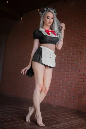 HendoArt OnlyFans Leaked Free Thumbnail Picture - #pgQj1QM5UM