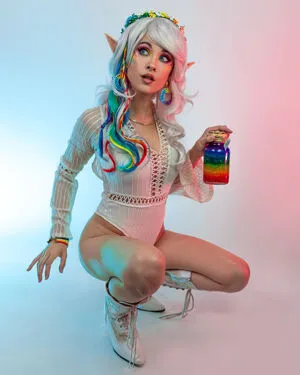 HendoArt OnlyFans Leaked Free Thumbnail Picture - #plSWmGycW9