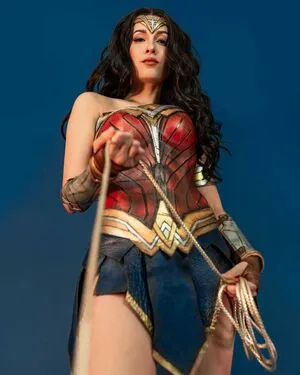 HendoArt OnlyFans Leaked Free Thumbnail Picture - #px6YgVMYPb