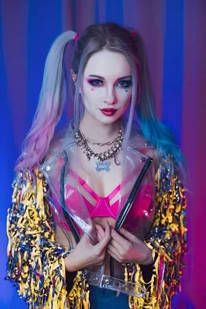 HendoArt OnlyFans Leaked Free Thumbnail Picture - #q8t1JupfRB