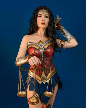 HendoArt OnlyFans Leaked Free Thumbnail Picture - #qGarjnMSv6