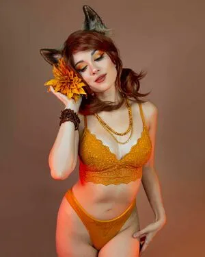 HendoArt OnlyFans Leaked Free Thumbnail Picture - #qKJaQPnQn7