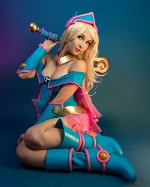 HendoArt OnlyFans Leaked Free Thumbnail Picture - #r0kzmJk9I6