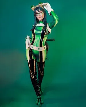 HendoArt OnlyFans Leaked Free Thumbnail Picture - #r2VppGYuX3