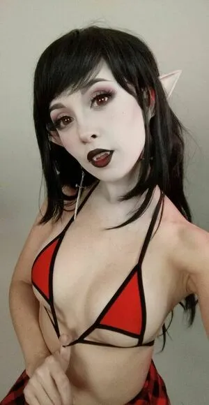 HendoArt OnlyFans Leaked Free Thumbnail Picture - #rL8jm2qUgq