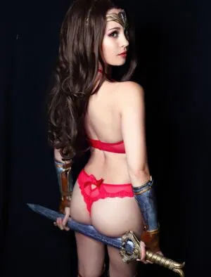 HendoArt OnlyFans Leaked Free Thumbnail Picture - #rQmQPZMKJj