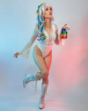 HendoArt OnlyFans Leaked Free Thumbnail Picture - #rVMZ0Cocb0