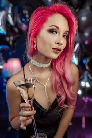 HendoArt OnlyFans Leaked Free Thumbnail Picture - #s9FeFeM2Nn